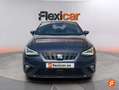 SEAT Ibiza 1.0 TSI S&S Xcellence 115 Gris - thumbnail 2