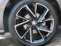Skoda Kamiq 1.5 TSI ACT Monte Carlo DSG | panorama dak | achte Gris - thumbnail 13