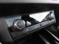 Skoda Kamiq 1.5 TSI ACT Monte Carlo DSG | panorama dak | achte Gris - thumbnail 8