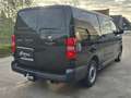 Peugeot Expert Dubbele Cabine 6pl 2.0 BlueHDi 145 MAN6 |Trekhaak| Zwart - thumbnail 5