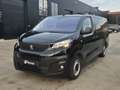 Peugeot Expert Dubbele Cabine 6pl 2.0 BlueHDi 145 MAN6 |Trekhaak| Zwart - thumbnail 1