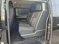 Peugeot Expert Dubbele Cabine 6pl 2.0 BlueHDi 145 MAN6 |Trekhaak| Zwart - thumbnail 12