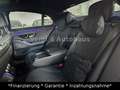 Mercedes-Benz S 400 Lim. S 400d 4Matic|AMG|PANO|Burmester| Schwarz - thumbnail 16