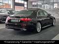 Mercedes-Benz S 400 Lim. S 400d 4Matic|AMG|PANO|Burmester| Schwarz - thumbnail 7