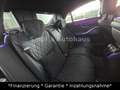Mercedes-Benz S 400 Lim. S 400d 4Matic|AMG|PANO|Burmester| Schwarz - thumbnail 17