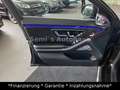 Mercedes-Benz S 400 Lim. S 400d 4Matic|AMG|PANO|Burmester| Schwarz - thumbnail 8