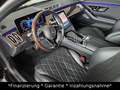 Mercedes-Benz S 400 Lim. S 400d 4Matic|AMG|PANO|Burmester| Schwarz - thumbnail 12