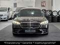 Mercedes-Benz S 400 Lim. S 400d 4Matic|AMG|PANO|Burmester| Schwarz - thumbnail 2