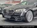 Mercedes-Benz S 400 Lim. S 400d 4Matic|AMG|PANO|Burmester| Schwarz - thumbnail 6