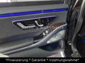 Mercedes-Benz S 400 Lim. S 400d 4Matic|AMG|PANO|Burmester| Schwarz - thumbnail 15
