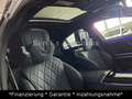 Mercedes-Benz S 400 Lim. S 400d 4Matic|AMG|PANO|Burmester| Schwarz - thumbnail 11