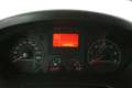 Citroen Jumper 35 2.2 BlueHDi L3H2 141PK Airco Luchtvering Camera Zwart - thumbnail 12