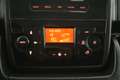 Citroen Jumper 35 2.2 BlueHDi L3H2 141PK Airco Luchtvering Camera Zwart - thumbnail 15