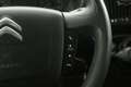 Citroen Jumper 35 2.2 BlueHDi L3H2 141PK Airco Luchtvering Camera Zwart - thumbnail 17