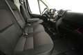 Citroen Jumper 35 2.2 BlueHDi L3H2 141PK Airco Luchtvering Camera Zwart - thumbnail 24