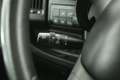 Citroen Jumper 35 2.2 BlueHDi L3H2 141PK Airco Luchtvering Camera Zwart - thumbnail 18