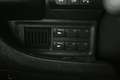Citroen Jumper 35 2.2 BlueHDi L3H2 141PK Airco Luchtvering Camera Zwart - thumbnail 20