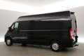 Citroen Jumper 35 2.2 BlueHDi L3H2 141PK Airco Luchtvering Camera Zwart - thumbnail 27