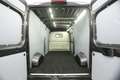 Citroen Jumper 35 2.2 BlueHDi L3H2 141PK Airco Luchtvering Camera Zwart - thumbnail 6