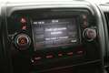 Citroen Jumper 35 2.2 BlueHDi L3H2 141PK Airco Luchtvering Camera Zwart - thumbnail 14