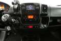 Citroen Jumper 35 2.2 BlueHDi L3H2 141PK Airco Luchtvering Camera Zwart - thumbnail 11