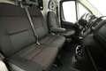 Citroen Jumper 35 2.2 BlueHDi L3H2 141PK Airco Luchtvering Camera Zwart - thumbnail 9