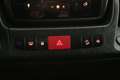 Citroen Jumper 35 2.2 BlueHDi L3H2 141PK Airco Luchtvering Camera Zwart - thumbnail 21