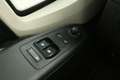 Citroen Jumper 35 2.2 BlueHDi L3H2 141PK Airco Luchtvering Camera Zwart - thumbnail 19