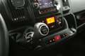Citroen Jumper 35 2.2 BlueHDi L3H2 141PK Airco Luchtvering Camera Zwart - thumbnail 22