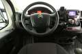 Citroen Jumper 35 2.2 BlueHDi L3H2 141PK Airco Luchtvering Camera Zwart - thumbnail 7