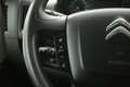 Citroen Jumper 35 2.2 BlueHDi L3H2 141PK Airco Luchtvering Camera Zwart - thumbnail 16