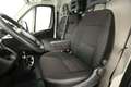 Citroen Jumper 35 2.2 BlueHDi L3H2 141PK Airco Luchtvering Camera Zwart - thumbnail 8