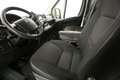Citroen Jumper 35 2.2 BlueHDi L3H2 141PK Airco Luchtvering Camera Zwart - thumbnail 23