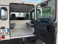 Land Rover Defender tel 3498535420 Defender V 2005 90 90 2.5 td5 E SW Blanc - thumbnail 5