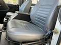 Land Rover Defender tel 3498535420 Defender V 2005 90 90 2.5 td5 E SW Blanc - thumbnail 7