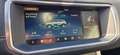 Land Rover Range Rover Evoque 2,0 TD4 Aut. SE Dynamic Grau - thumbnail 6