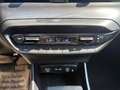 Hyundai i20 (BC3) Comfort Line 1.0 T-GDI DCT b6bc2-PP8 Grau - thumbnail 20