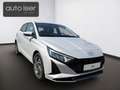 Hyundai i20 (BC3) Comfort Line 1.0 T-GDI DCT b6bc2-PP8 Grau - thumbnail 18