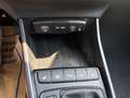 Hyundai i20 (BC3) Comfort Line 1.0 T-GDI DCT b6bc2-PP8 Grau - thumbnail 22