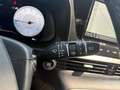 Hyundai i20 (BC3) Comfort Line 1.0 T-GDI DCT b6bc2-PP8 Grau - thumbnail 26