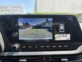 Hyundai i20 (BC3) Comfort Line 1.0 T-GDI DCT b6bc2-PP8 Grau - thumbnail 19