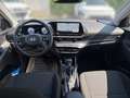 Hyundai i20 (BC3) Comfort Line 1.0 T-GDI DCT b6bc2-PP8 Grau - thumbnail 10