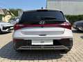 Hyundai i20 (BC3) Comfort Line 1.0 T-GDI DCT b6bc2-PP8 Grau - thumbnail 13