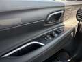 Hyundai i20 (BC3) Comfort Line 1.0 T-GDI DCT b6bc2-PP8 Grau - thumbnail 29