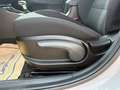 Hyundai i20 (BC3) Comfort Line 1.0 T-GDI DCT b6bc2-PP8 Grau - thumbnail 7