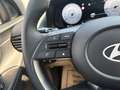 Hyundai i20 (BC3) Comfort Line 1.0 T-GDI DCT b6bc2-PP8 Grau - thumbnail 25