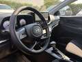 Hyundai i20 (BC3) Comfort Line 1.0 T-GDI DCT b6bc2-PP8 Grau - thumbnail 30