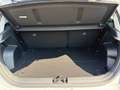 Hyundai i20 (BC3) Comfort Line 1.0 T-GDI DCT b6bc2-PP8 Grau - thumbnail 12
