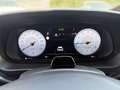 Hyundai i20 (BC3) Comfort Line 1.0 T-GDI DCT b6bc2-PP8 Grau - thumbnail 5