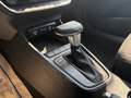 Hyundai i20 (BC3) Comfort Line 1.0 T-GDI DCT b6bc2-PP8 Grau - thumbnail 21